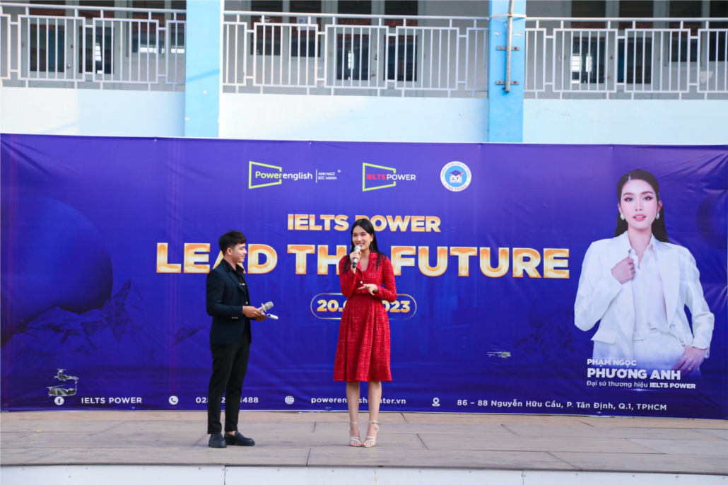 Lead the Future 2023 (4).jpg